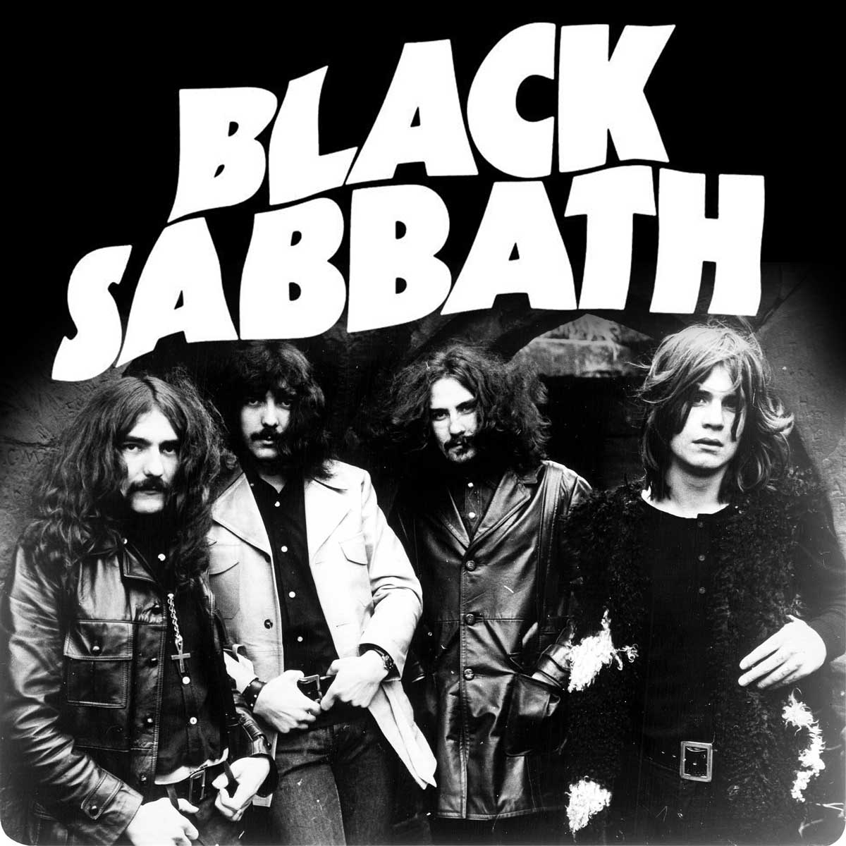 Image result for black sabbath