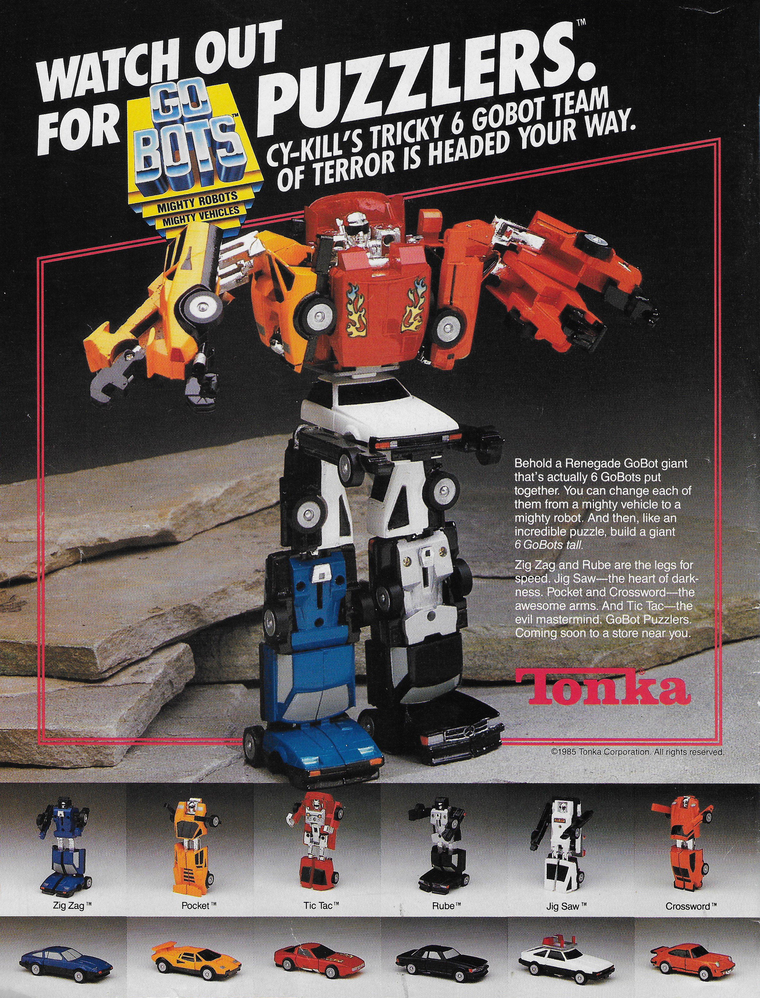 jumping toys from the 80s
