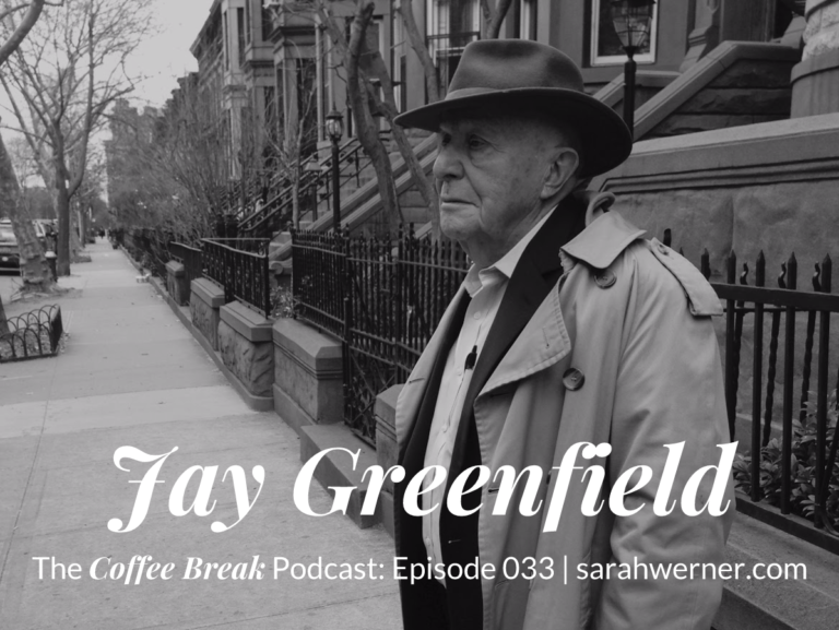german coffee break podcast german coffee break podcast